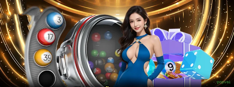 Betsoft Gaming Slots 3D popvai