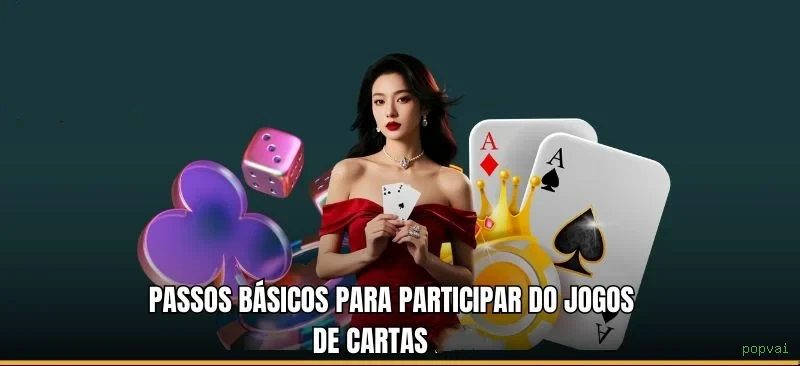 Blackjack Online popvai