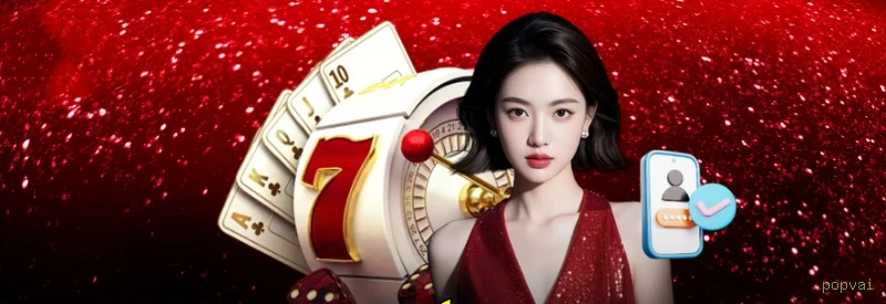 Gates of Olympus Estratégias