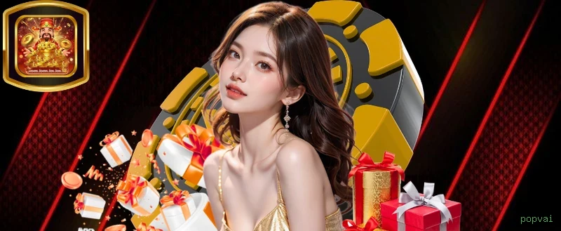 popvai Cassino Clássico