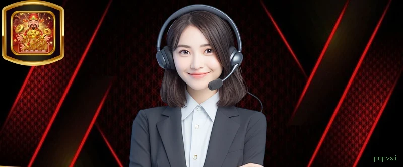 popvai Cassino Clássico