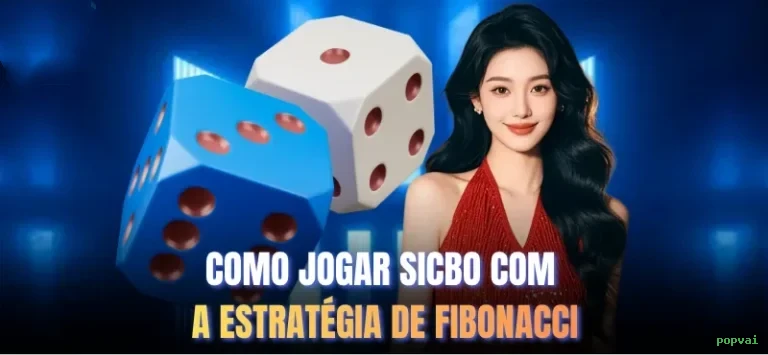 popvai Cassino Clássico