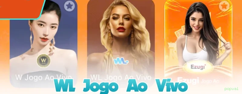 Jogos Populares popvai