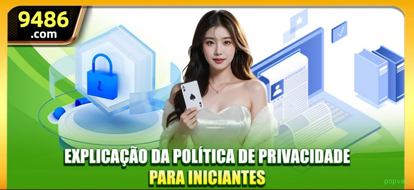 Slots Clássicos popvai