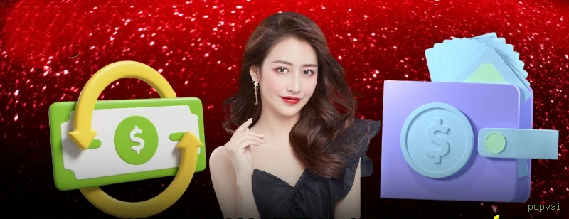 popvai Cassino Clássico